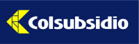 Colsubsidio-logo